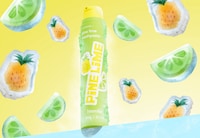 Tropically Flavored Toothpastes Image 1