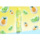 Tropically Flavored Toothpastes Image 1