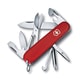 Camping-Friendly Compact Tools Image 2