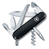 Camping-Friendly Compact Tools Image 3