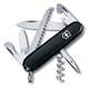 Camping-Friendly Compact Tools Image 3