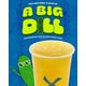 Energizing Pickle Beverages Image 1