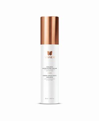 Multifunctional Exfoliating Creams Image 1