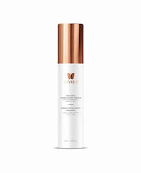 Multifunctional Exfoliating Creams