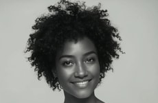 Diversity-Focused AI Image Generators