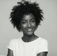 Diversity-Focused AI Image Generators Image 1