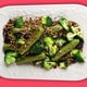 Matcha-Infused Sausages Image 2