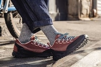 Collaborative Everyday Shoes Image 3