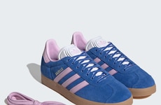 Chic Festival-Ready Footwear