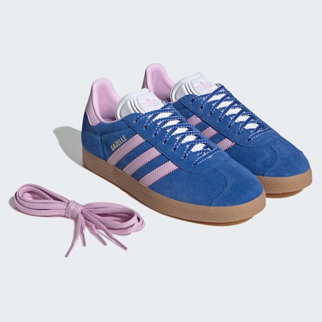 Chic Festival-Ready Footwear
