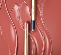Pigmented Lip-Conditioning Products
