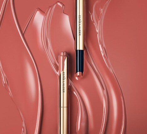 Pigmented Lip-Conditioning Products