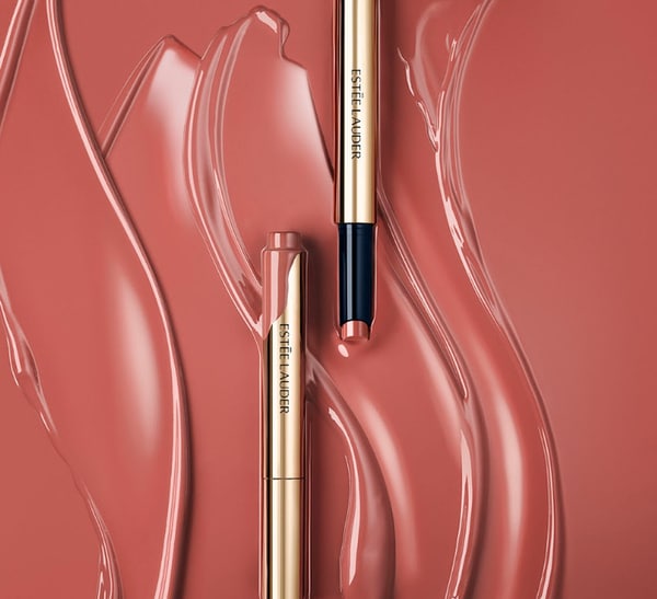 Pigmented Lip-Conditioning Products