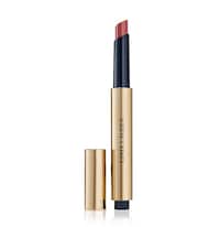 Pigmented Lip-Conditioning Products Image 2