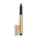 Pigmented Lip-Conditioning Products Image 2