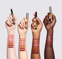 Pigmented Lip-Conditioning Products Image 3
