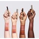 Pigmented Lip-Conditioning Products Image 3