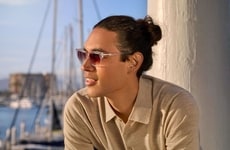 Eco-Friendly Eyewear Collections