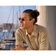 Eco-Friendly Eyewear Collections Image 1