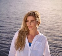 Eco-Friendly Eyewear Collections Image 2