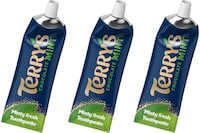 Branded Mint Chocolate Toothpastes Image 1