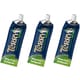 Branded Mint Chocolate Toothpastes Image 1