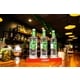 Pickle Cocktail Pop-Ups Image 2