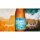 Island-Inspired Beverage Campaigns Image 1