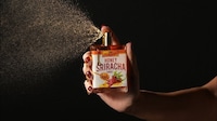 Honey Sriracha Perfumes Image 1