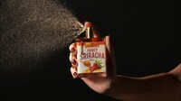 Honey Sriracha Perfumes