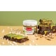 Nutty Viral Chocolate-Inspired Spreads Image 1