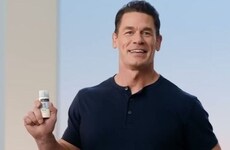 Humorous Sunscreen Spots