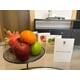 Fruit-Focused Hotel Features Image 1
