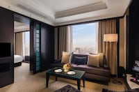 Fruit-Focused Hotel Features Image 3