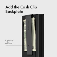 Ultra-Slim Connected Wallets Image 7