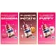 AI-Integrated Soda Campaigns Image 1