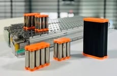 Sustainable Lithium Solutions Article Thumbnail