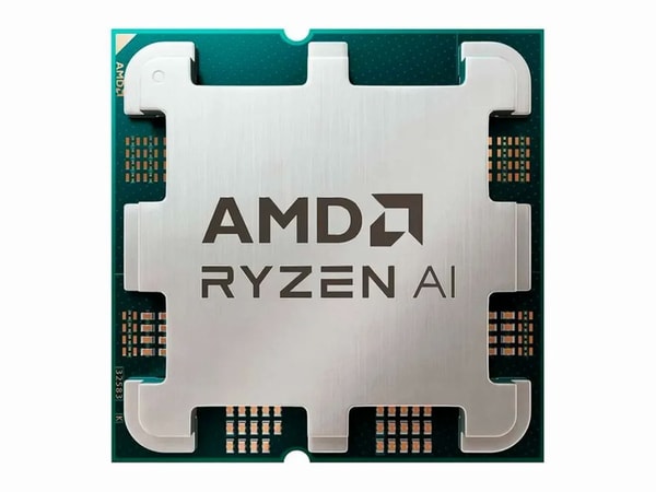 Integrated GPU Graphics Cards