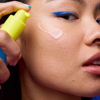 Milky Hydration Serums