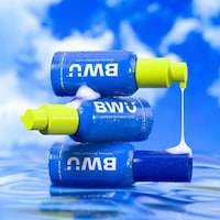 Milky Hydration Serums Image 2