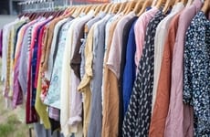 Sustainable Outdoor Markets Article Thumbnail