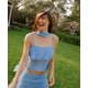 It Girl-Approved Apparel Collabs Image 6