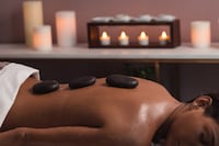Springtime Spa Experiences Image 1
