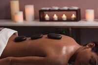 Springtime Spa Experiences