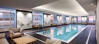 Springtime Spa Experiences Image 2