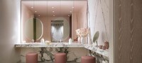 Springtime Spa Experiences Image 3