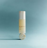 Concentrated Skincare Serums Image 1