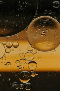 Concentrated Skincare Serums Image 2