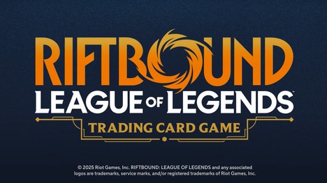Iconic Studio Card Games