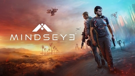 Immersive Action-Adventure Games
